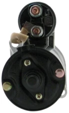 Starter fits J/D Ruggerini, Lombard Bosch PMGR FGL5840089 56329 711518368 18369