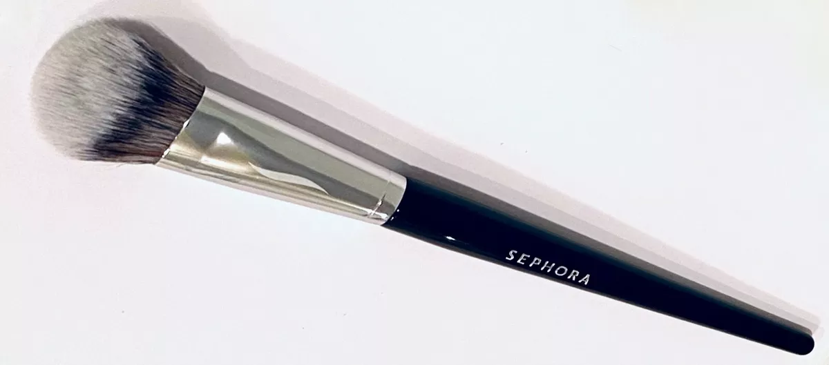 SALE Sephora Collection Professional Foundation Makeup Brush 47