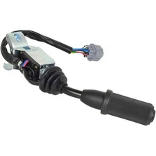 Forward Reverse Column Switch 701/80298 for JCB 214 215 216 217 526 530 532 537