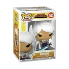 Funko POP! Animation: My Hero Academia - Mirko #1525