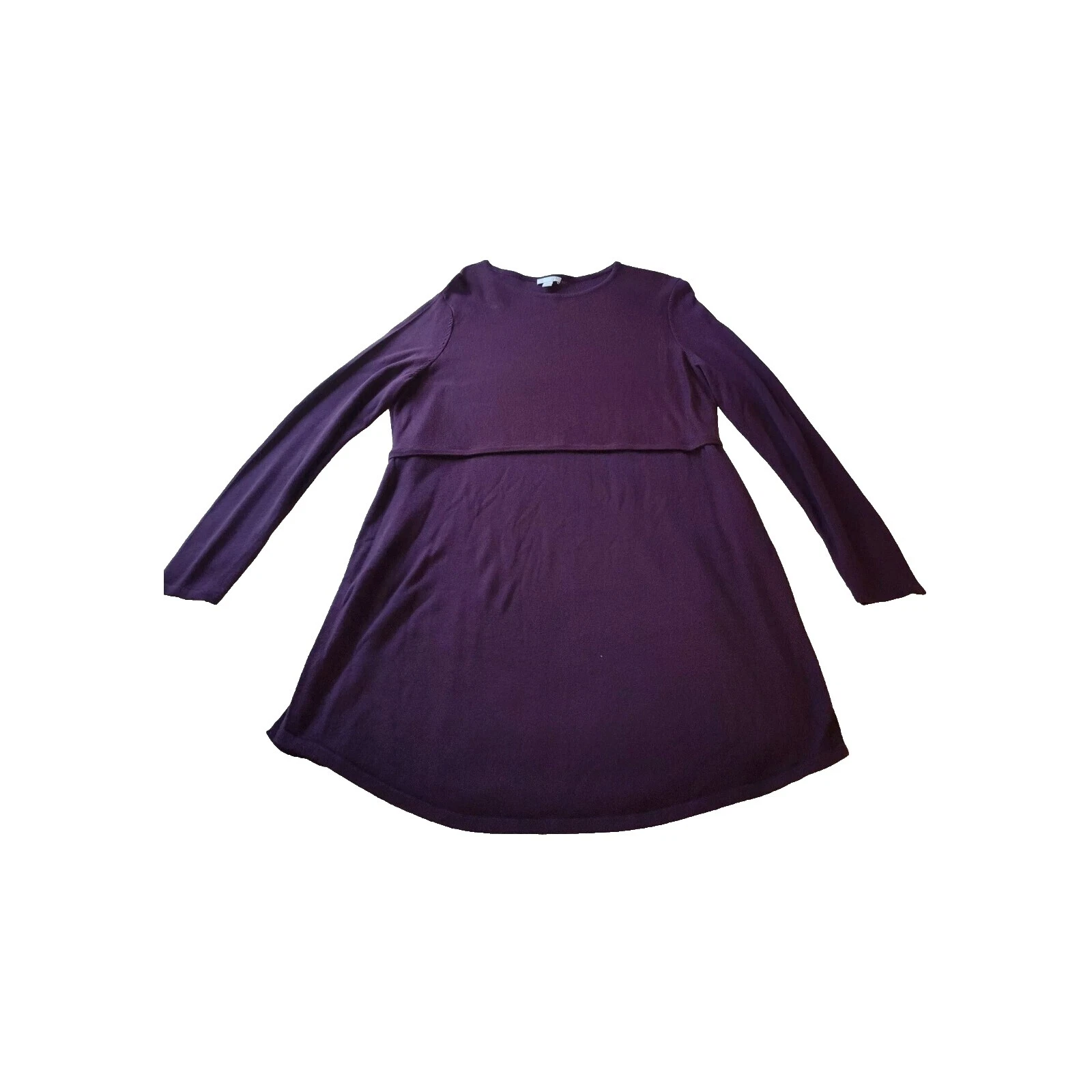 J. Jill Wool Tops for Women