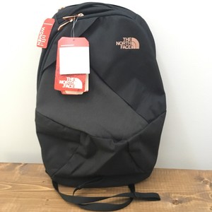 the north face electra 12l