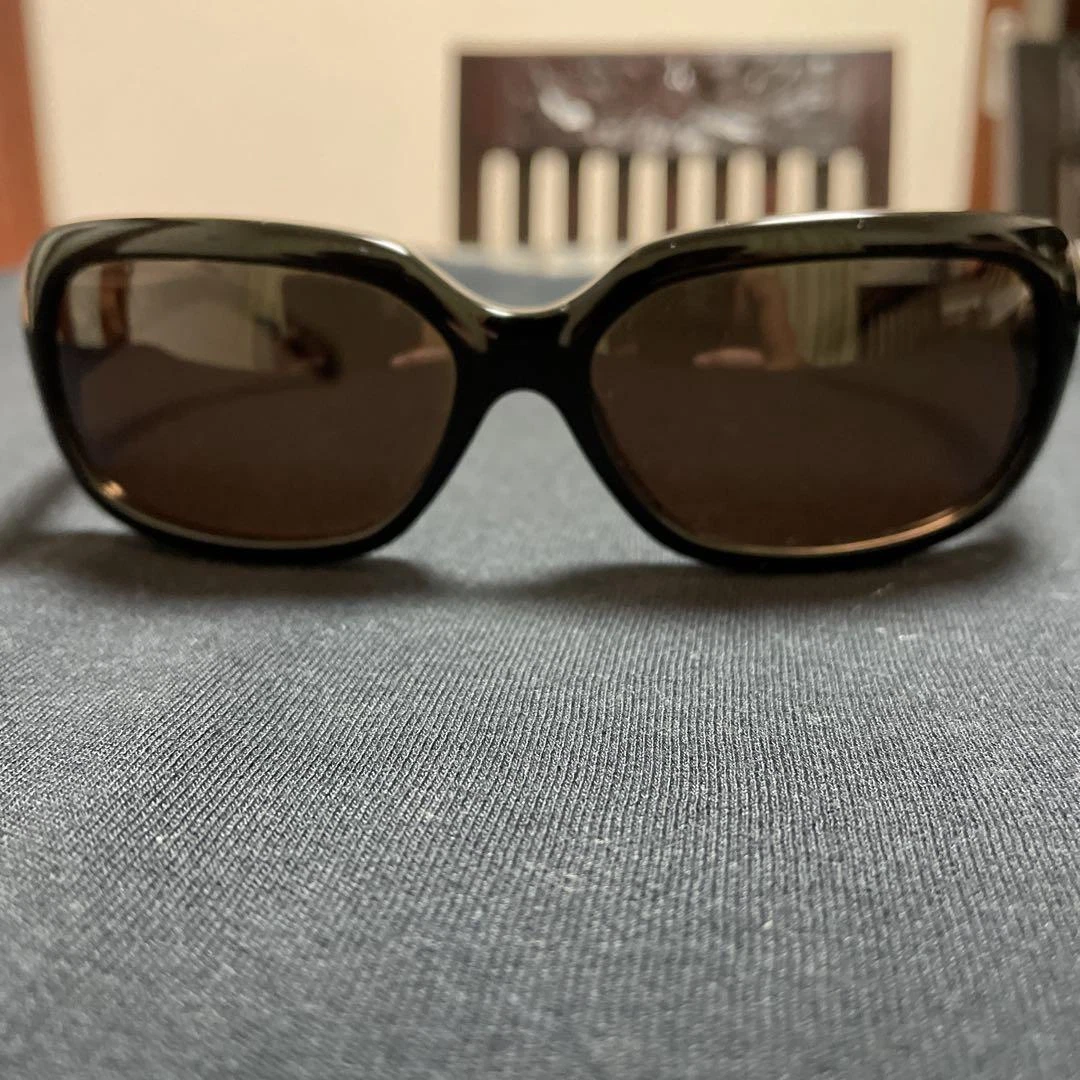 Dita Isola Sunglasses | eBay