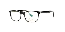 eyeglasses frame, woman, man, unisex, high quality P2027