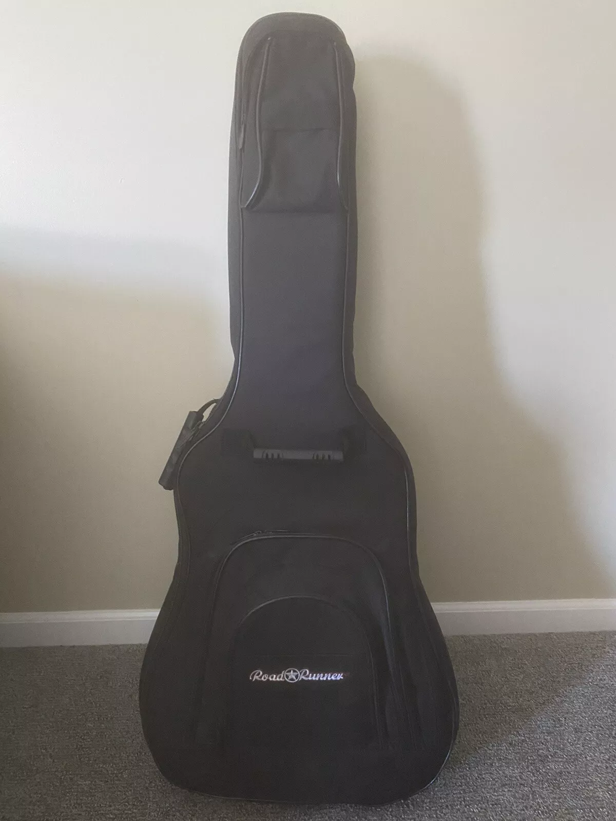 Picture 19 of 24