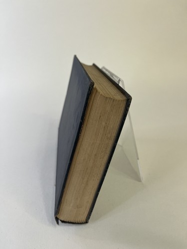 The Old Country by Sholom Aleichem Hardcover Vintage Hardcover book - Picture 17 of 24