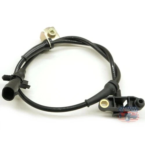 FRONT RIGHT ABS WHEEL SPEED SENSOR FOR CHRYSLER PT CRUISER 2001-2010
