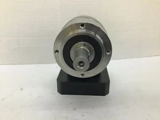 Apex Dynamics AERO070 Arcmin Gearbox 003 to 1 Backlash Ratio