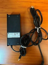 AC/DC Adapter GM150-1900673-F Power Supply