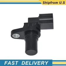 Crankshaft Position Sensor J5T23691 for Honda Accord Acty Truck HA6 7 Life Vamos