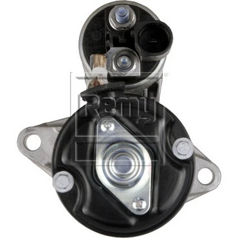 Remy 16199 高级入门适用于精选 11 - 16 奥迪大众车型 — 第 2/4 张图片