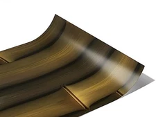 Rwraps - Bamboo C24-RDIG-BAM-005--G