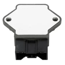 3x Voltage Regulator Rectifier For 1990-1991 Honda CBR1000F Hurricane AHA6080