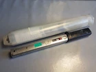 Genuine VW Audi VAG 1331 Torque Wrench Stahlwille Manoscope 730/5 6-50Nm