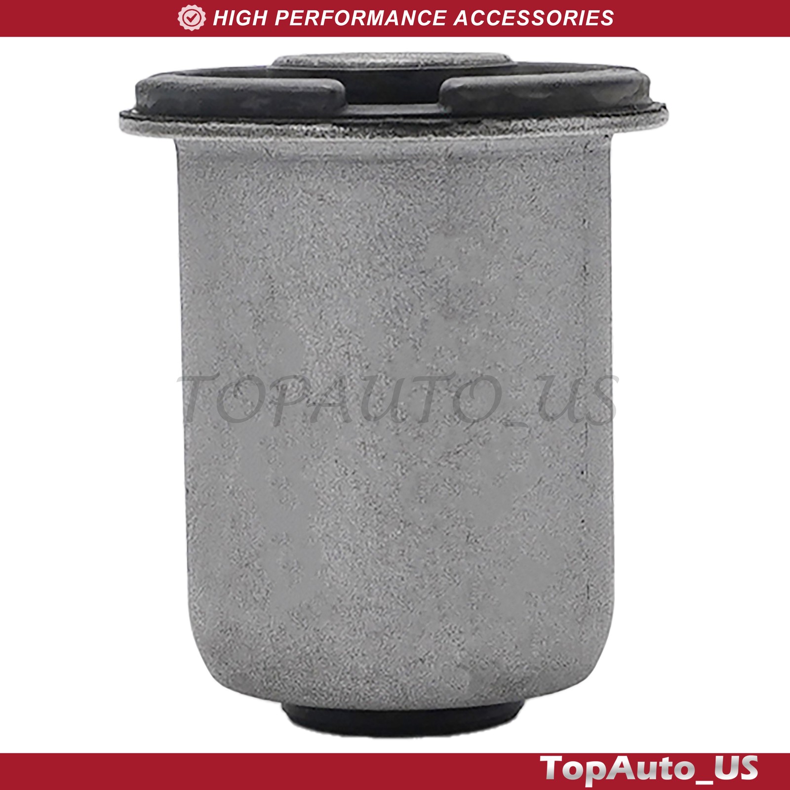 NEW PD30985PA Fits Bentley Arnage Front Lower Control Arm Bushing