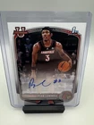 2025 Bowman U 1st Bowman Autograph Ryan Conwell PA-RC Louisville Cardinals