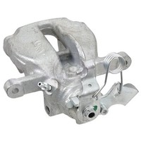 Bremssattel Mit Feststellbremse Ø 41 Mm Grauguss A.B.S. FüR U.A. CitroËN Jumpy