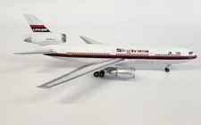 IF103016 | InFlight200 1:200 | McDonnell Douglas DC-10-30 Laker Skytrain
