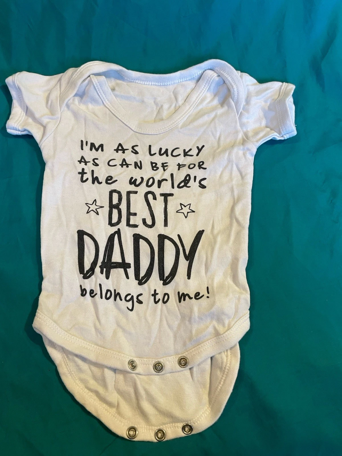 Baby Girls Clothes Bundle 0-3 Months 18 Items