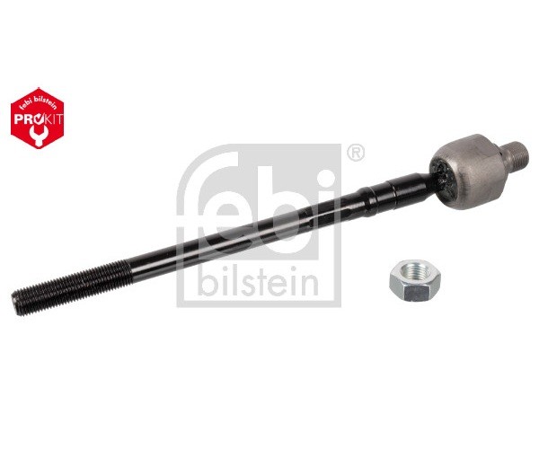 INNER TIE ROD 41913 FOR KIA K2400/Platform/Chassis K2500 K2700 K-SERIES ...