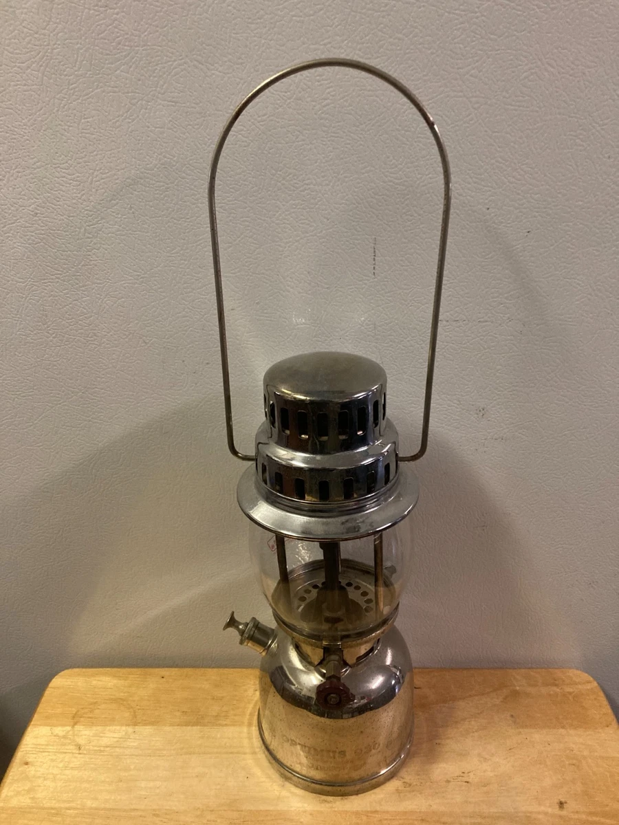 optimus lantern products for sale | eBay