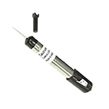 Cordless  Circuit Tester 5503 ATD Electrical Systems Testers