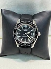 Vintage Omega Seamaster 300 Watch 42mm