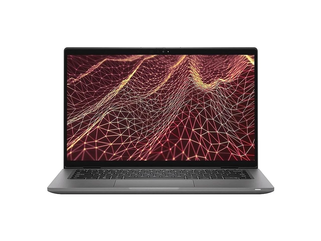 Dell Latitude 7430 Laptop Intel Core i7-1265U 32GB RAM 256GB SSD 14" Touch W11P Review