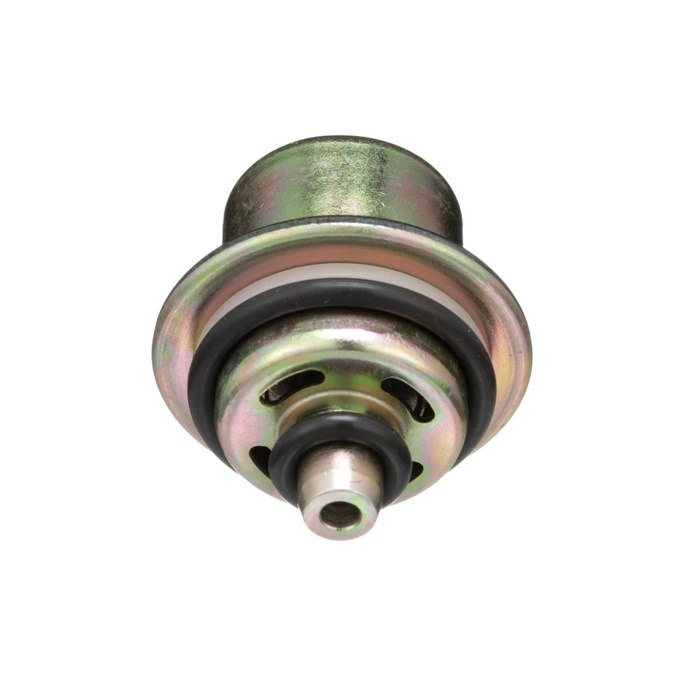 Regulador de presión de inyección de combustible SMP 1991 para Plymouth Grand Voyager 1990-1995 Foto 3 de 4