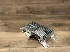 2011-2019 INFINITI QX80 QX56 BOSE AUDIO STEREO RADIO SPEAKER AMP AMPLIFIER OEM