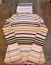 Dolce&Gabbana with Vintage Sweaters for Women for sale | eBay Dolce&Gabbana with Vintage Sweaters for Women for sale | eBay