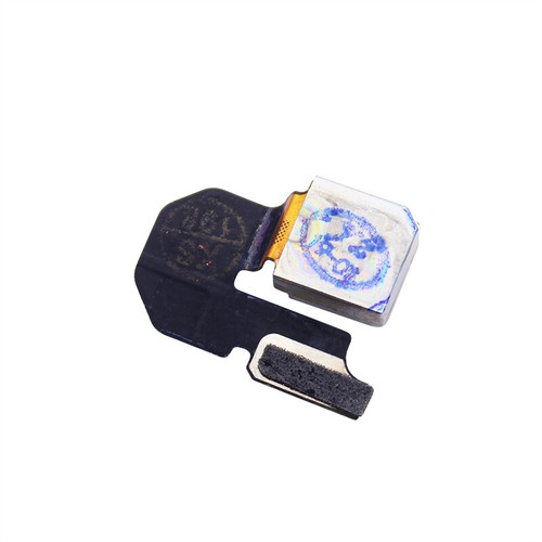 Für iPhone 6s/6sp/7/7P/8/X/XS Max Rückseite Rück Kamera Modul Ersatz Schwarz - Bild 4 von 24