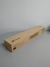 Xerox 006R01525 Black toner Cartridge Xerox Color 550