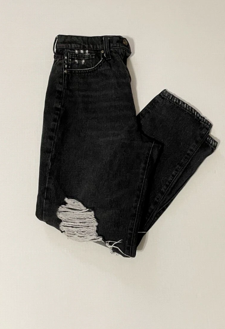 Tillys jeans cheap