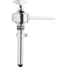 Yamaha CL-940B Tom Drum Ball Clamp with Long Hex Rod