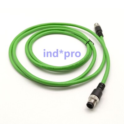 1 Pc. New ZK1090-3261-0300 EtherCAT Cable 30M