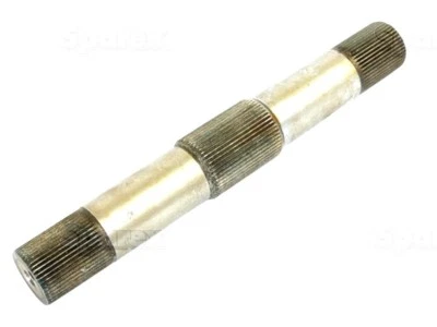 Hydraulische Kreuz Schaft Für Ford 2610 2910 3910 4110 2000 3000 2600 3600 - Bild 1 von 3