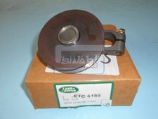 Climatisation et Accessoires Rover 200