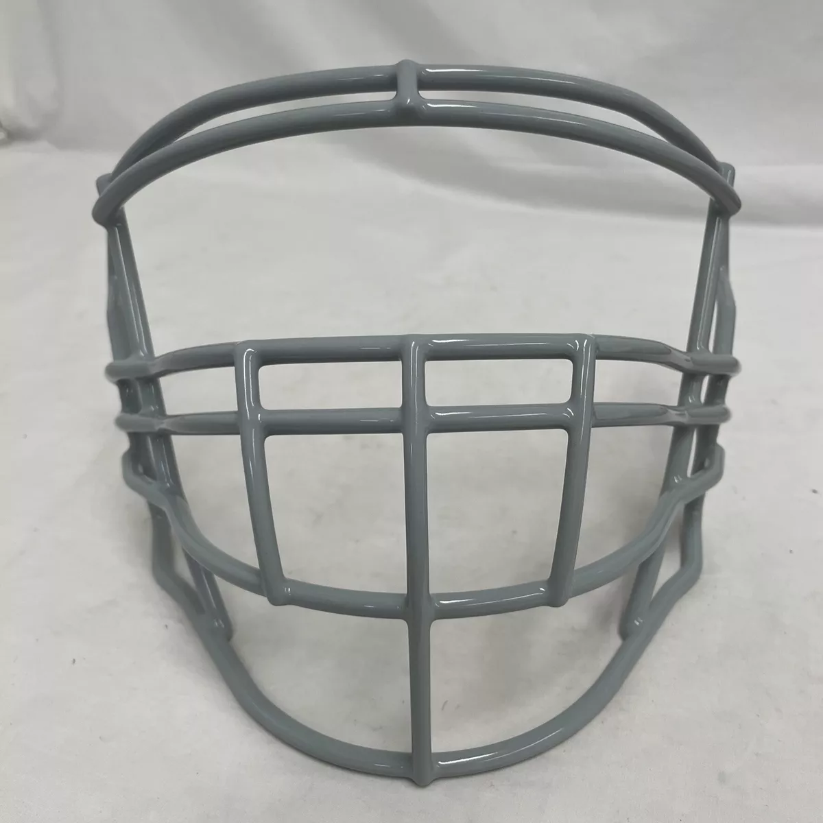 SF-3BD LT GRAY, Face Masks, Helmet Accessories