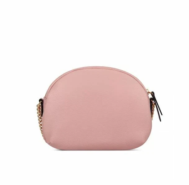 Nine west online payton mini crossbody