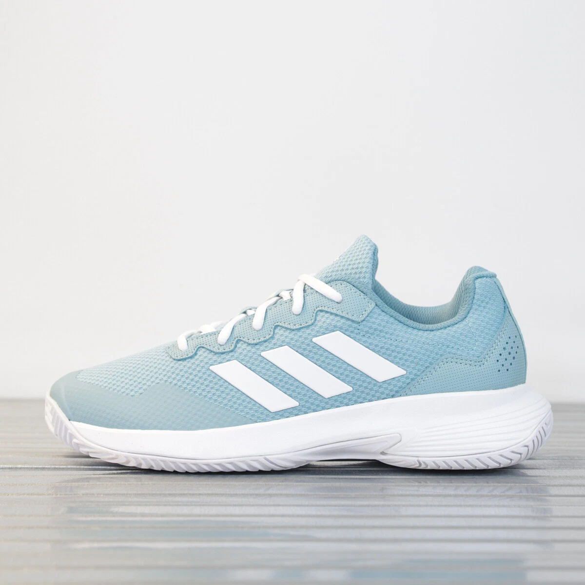 adidas online store za