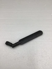 WiFi Dual Band Paddle Antenna 2.4/5 GHz