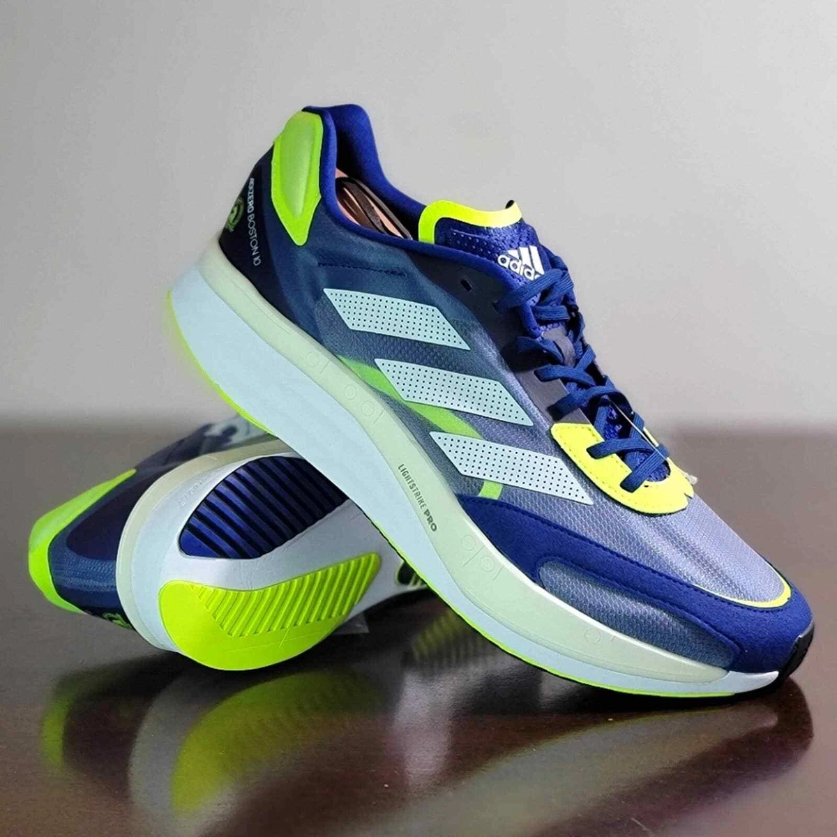 Adidas unicorn new arrivals