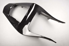 Codone Carena Posteriore Nero per YAMAHA YZF R1 YZF-R1 RN04 2000-2001