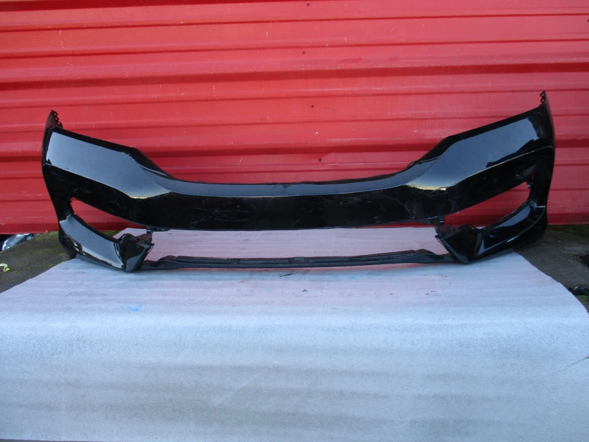 2017 honda accord front bumper cheap cover