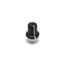 Roland Round Knob for V-Accordion FR Series Genuine Replacement Parts K2478353