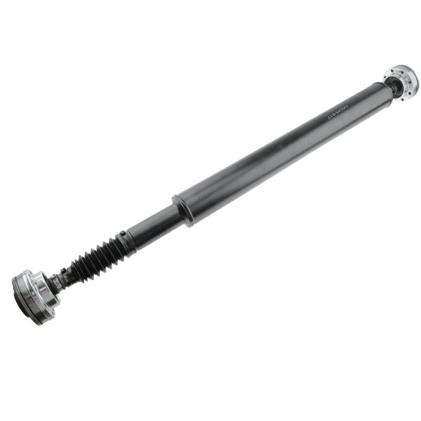 NTY Antriebswelle Gelenkwelle Hinten FüR Jeep Wrangler III JK 3.6 V6-image