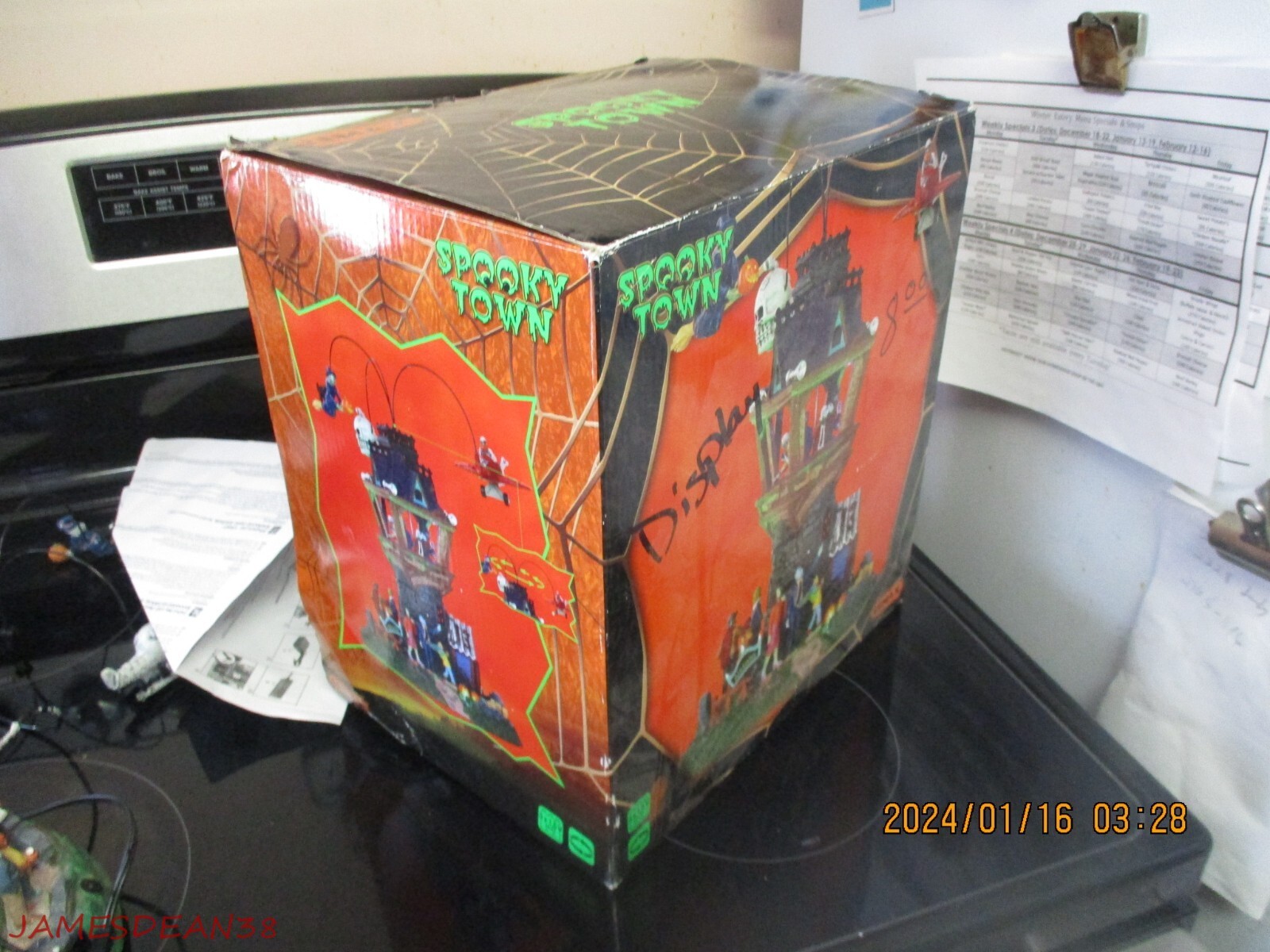 Picture 6 of 7