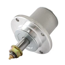 5061095 Spindle For Ferris Snapper Simplicity 1000Z IS500Z 5046363X1 5061095SM