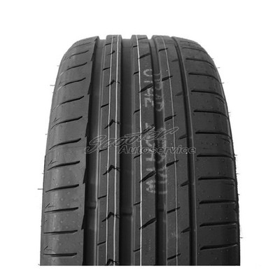 Toyo Proxes Sport 2 XL Sommerreifen 225/45 R17 94Y | 27535
